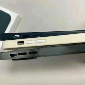 3!!! 14 Pro max iPhone cases